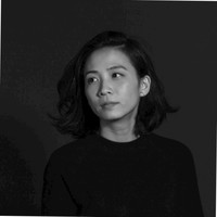 Emily Chan Email & Phone Number
