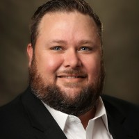 JPI Employee Dave Huth's profile photo