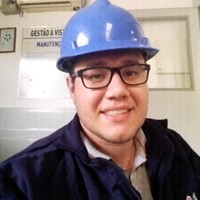 BBC Indústria e Comércio Ltda. Employee Ricardo Selmine's profile photo