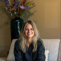Visional Employee Lette Schönberger's profile photo