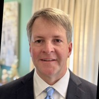 PG Forsta Employee Daniel Merz's profile photo