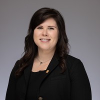 Catherine Crowley Email & Phone Number