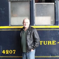 Colin Publishing Email