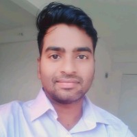 Pradip Maurya Email