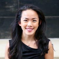 Julia Tse Email & Phone Number