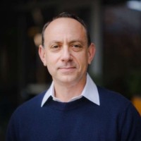Dan Kaplan Email & Phone Number