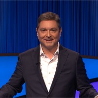 NBC Universal Employee Tom Winiarski's profile photo