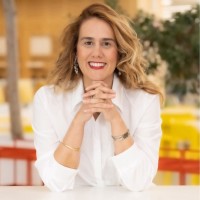 IKEA Employee Laura Duran's profile photo