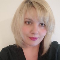 KREBS+KIEFER Ingenieure GmbH Employee Linda Bormann's profile photo