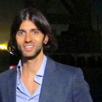 Samer Ezzeddine Email & Phone Number