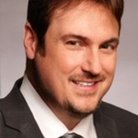 CLEAR Consulting Group, LLC Employee Michael Molinaro's profile photo