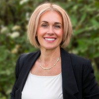 Suzanne Crowell Email & Phone Number