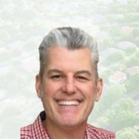 Access Lending Solutions Inc Employee David Putt's profile photo