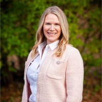 Kindbody Employee Kaitlin's profile photo