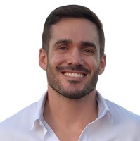Adriano Torres Email
