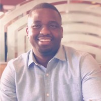 Winn-Dixie Employee Jonathan Legrand's profile photo