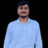 Ansh Kumar's profile photo