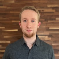 Glass Employee Jonathan Allen's profile photo