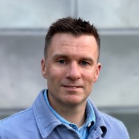 Alastair McKerrow Email