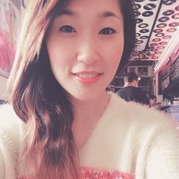 Mijin Han Email
