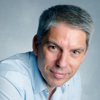 CustUp Employee Philippe Hervieu's profile photo