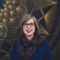 Dividend Restaurant Group Employee Kate Cummings's profile photo