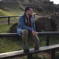 Christian Rodrigo Álvarez Mancilla Email