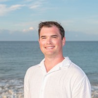 Avalara Employee Tyler Sinclair's profile photo