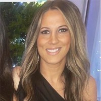Kim Gentile Email & Phone Number