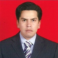 UNIOR d.d. Employee Miguel Plata's profile photo