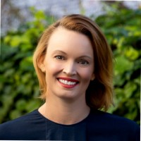 Methodist Ladies'​ College Employee Kylie Cross's profile photo