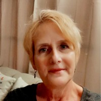 Rosecrance Jackson Centers Employee Tamera Struve's profile photo