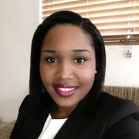Jude Johnson Email