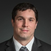 Copeland, Cook, Taylor & Bush, P.A. Employee Landon Kidd's profile photo