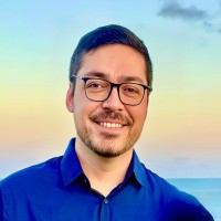 Aptor Software Employee Leandro D'Agostino's profile photo