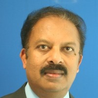 Vijay Kumar Email
