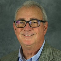 EFS Advisors Employee Paul Rushmann's profile photo