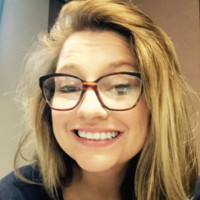 Justi Montague Email & Phone Number