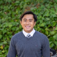 Bryan Tran Email & Phone Number