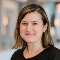 Emmes Stores Employee Steffanie Wilson's profile photo