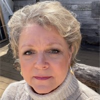 Sheryl Wright Email & Phone Number