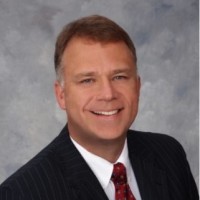 Marquette Savings Bank Employee Max Holt's profile photo