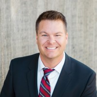 Canopy Wealth Management Employee Kevin Mazur's profile photo