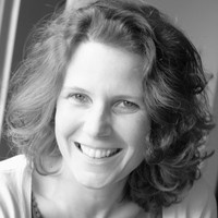 Dentius Employee Véronique Delmoitié's profile photo