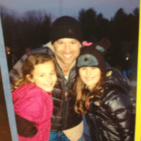 VeSync Employee Todd Levin's profile photo