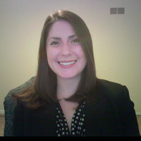 KDI Office Technology Employee Stephanie Strauss's profile photo