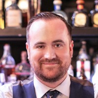 Piedmont Driving Club Employee Matthew Welch's profile photo