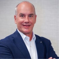 Hawkers Asian Street Food Employee Michael Traylor's profile photo