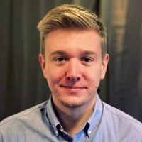 Nicholas Kiedeisch's profile photo