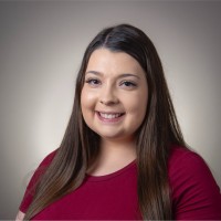 Kathryn Shelley-Perez Email & Phone Number